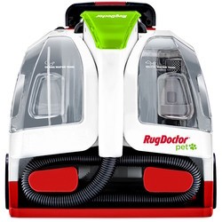 Rug Doctor Pet Portable Spot Cleaner