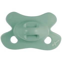 Difrax Natural Pure UN113