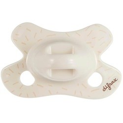 Difrax Natural Nature 113