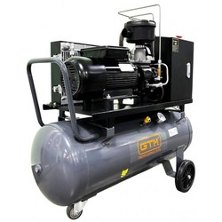 GTM DLG3V 230