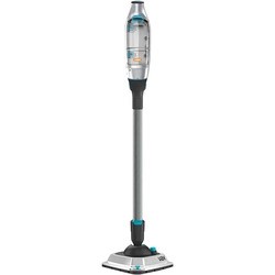 VAX S84W7P