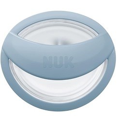 NUK Mommy Feel 10175313
