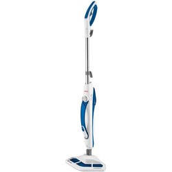 Polti Vaporetto SV460 Double