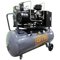 GTM DLG5.5V