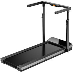 KingSmith Fitness WalkingPad Z3+ Hybrid