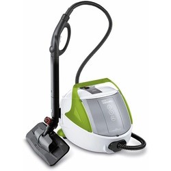 Polti Vaporetto Pro 8X Eco Plus