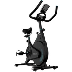 Cecotec DrumFit Indoor 10000 Race Bicicleta