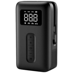 Ugreen Portable Tire Inflator