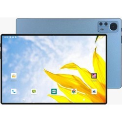 Adronix Nova LTE 32GB/2GB