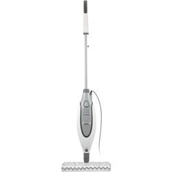 SHARK S3601