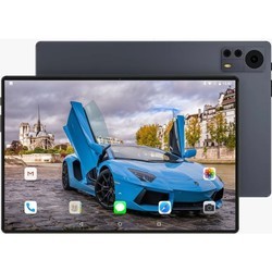 Hoozo Tab 232 LTE