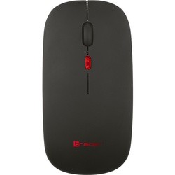Tracer SLIM RF
