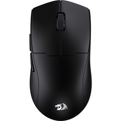 Redragon K1NG MAX M918 PRO