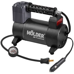 Molder MA25110