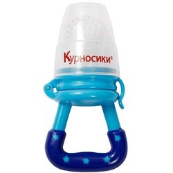 Kurnosiky 7266