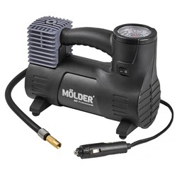 Molder MA25120