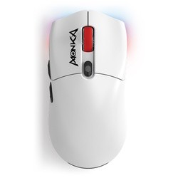 Marvo Monka Guru G995W