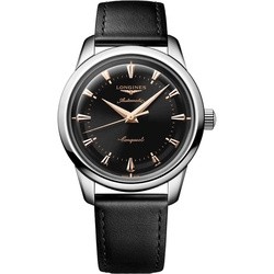 Longines Conquest Heritage L1.650.4.52.2