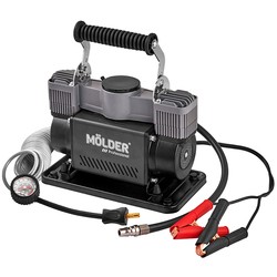 Molder MA25300