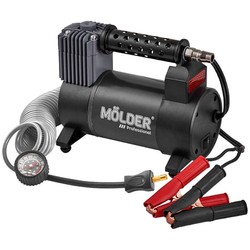 Molder MA25130