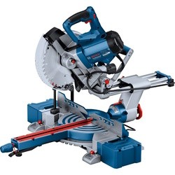 Bosch GCM 305-254 D Professional 0601B49100