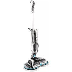 BISSELL SpinWave Cordless 2315-A