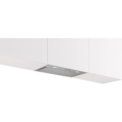 Bosch DLN 56AC50