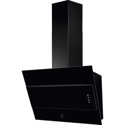 Electrolux LFV 316 K