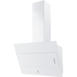Electrolux LFV 316 W