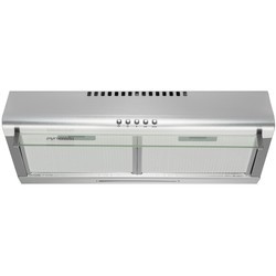 Pyramida MX 50 450 B IX