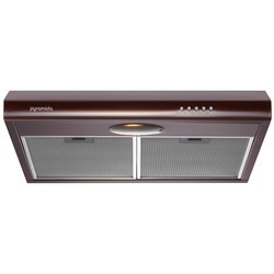 Pyramida UX 60 380 B BR