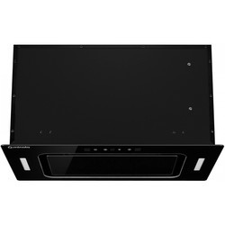 Minola BGH 5677 BL