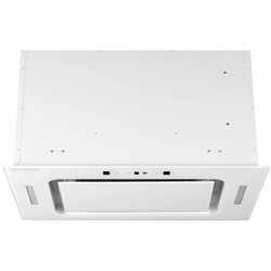 Minola BGH 5877 WH