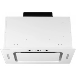 Minola BGH 5977 WH Silent