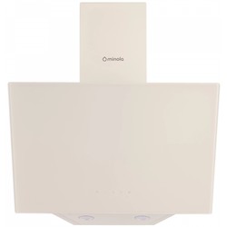 Minola HVS 5242 IV 700 LED