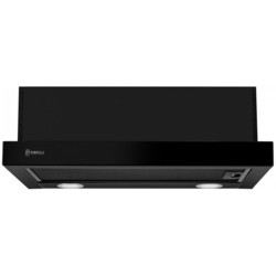 Perfelli TL 6822 BL 1200 LED