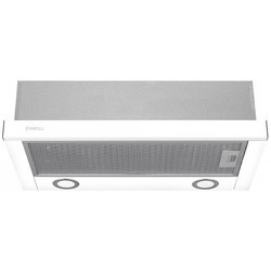 Perfelli TL 6822 WH 1200 LED