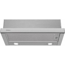 Perfelli TL 6822 I 1200 LED