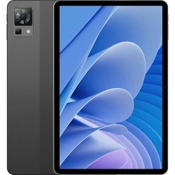 Doogee T35