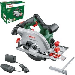 Bosch UniversalCirc 18V-53 ‎06033B1402