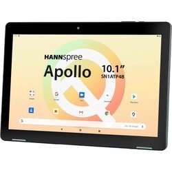 Hannspree Pad 10.1 Apollo