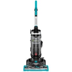 BISSELL CleanView 3198-A