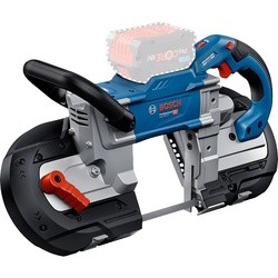 Bosch GCB 18V-127 Professional 06012B7000