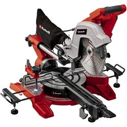 Einhell Expert TE-SM 10 L Dual
