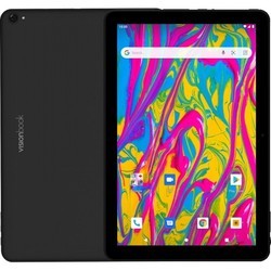 Umax VisionBook 10A 3G