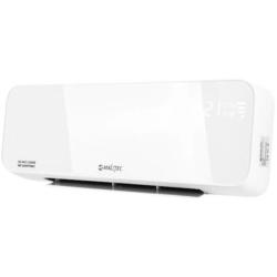 Maltec PT4200WP WiFi