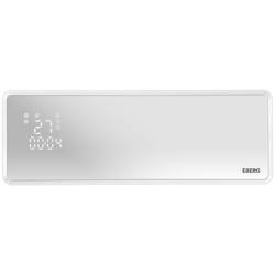 Eberg Q4