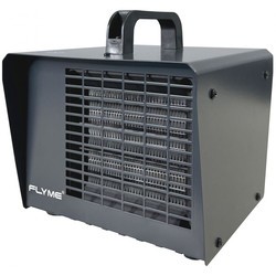FLYME FV2000G