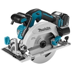 Makita DHS680RMJ
