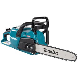 Makita UC025GZ